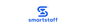 grizmo labs hiring partner smartstaff